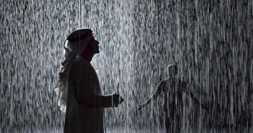 uae-sharjah-rain-room-visit-find-details-online-check-rates
