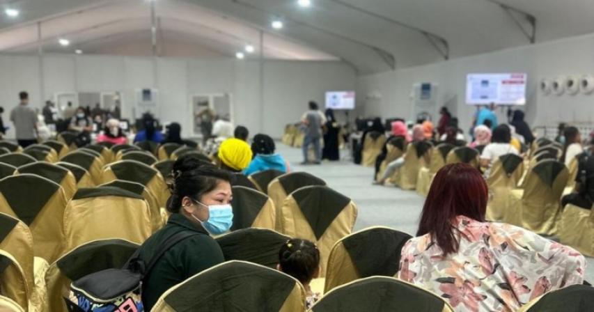 uae-visa-amnesty-provides-schooling-healthcare-benefits
