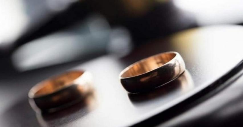 genetic-testing-required-for-abu-dhabi-marriages-from-october-1
