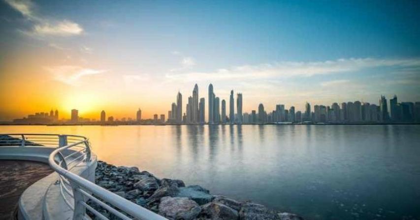 uae-25%-off-fines-for-abu-dhabi-appearance-violations
