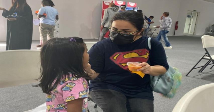 uae-illegal-mothers-seek-visa-amnesty-for-children
