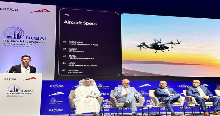 dubai-air-taxi-service-may-launch-december-2025
