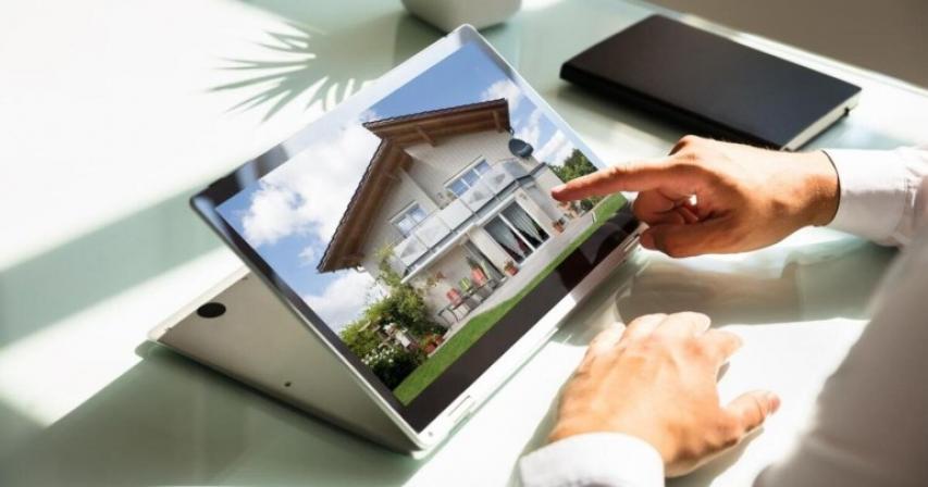 fake-ads-manipulated-photos-abu-dhabi-tenants-duped-by-fraudulent-real-estate-agents
