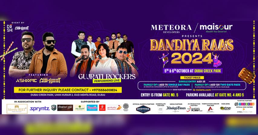 dandiya-raas-a-short-recap-of-one-of-the-events-that-happened-showcasing-dance-music-and-culture