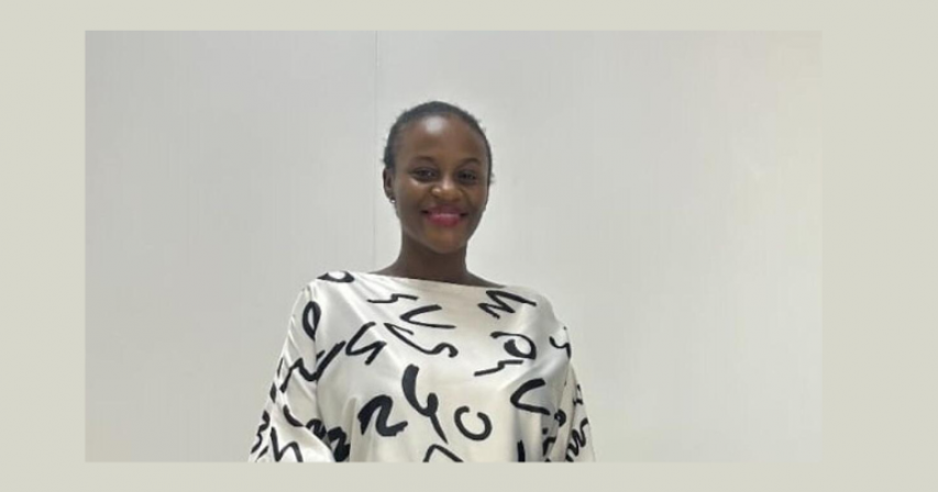 pregnant-woman-celebrates-uae-visa-amnesty-granting-son-identity
