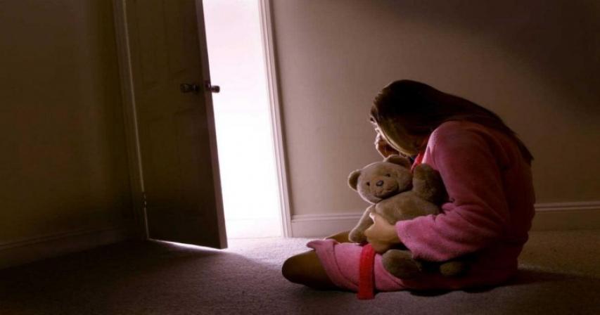 uae-child-bullied-on-set-media-council-investigates
