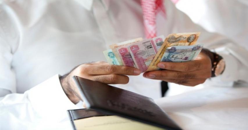 dubai-property-owners-earn-dh13,000-more-than-tenants-reveals-report
