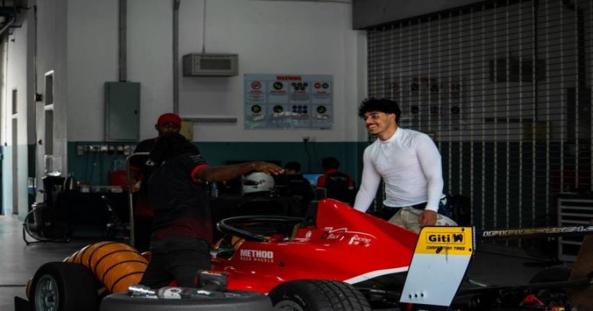 uae-teen-with-diabetes-dreams-of-f1-racing-career
