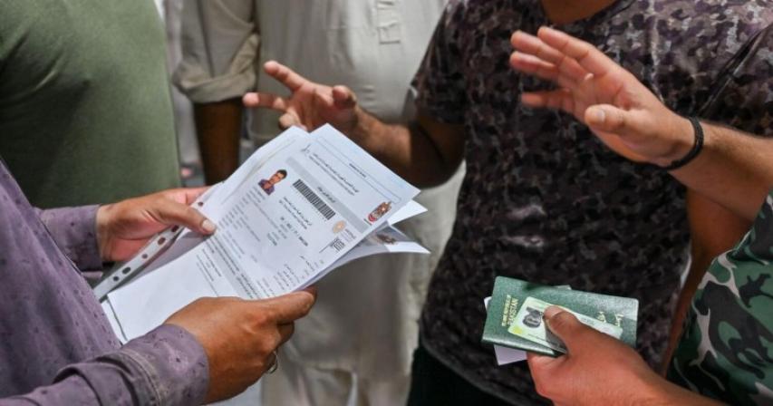 uae-extends-14-day-exit-pass-for-visa-amnesty
