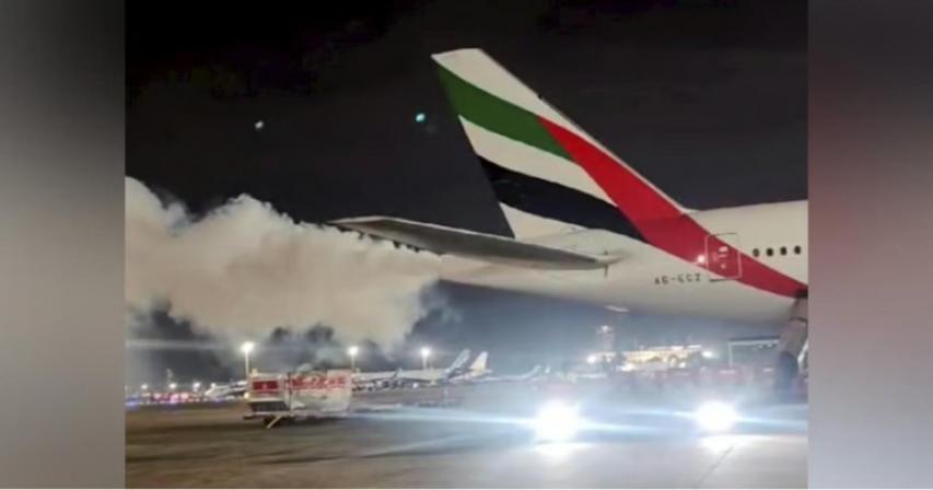 emirates-chennai-dubai-flight-lands-safely-despite-technical-delay
