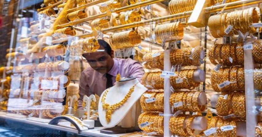 dubai-gold-prices-surpass-dh320-per-gram-hit-new-record-high

