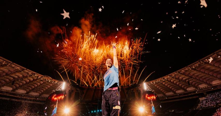 coldplay-announce-second-abu-dhabi-show-on-january-12
