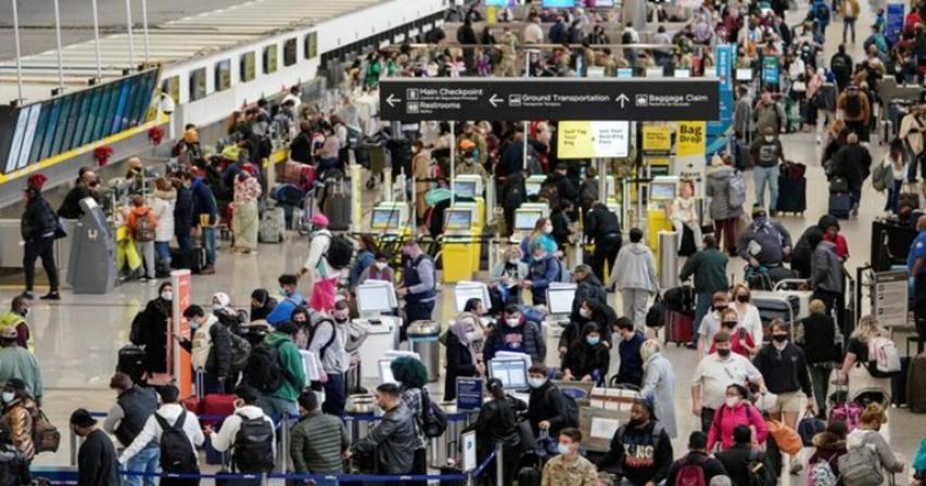 new-uae-traffic-radars-us-travel-rule-changes-effective-october
