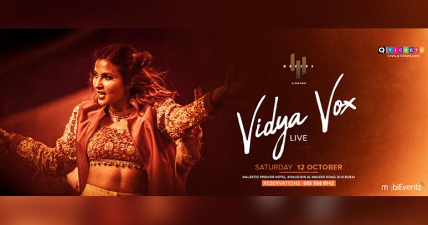 join-vidya-vox-live-a-musical-journey
