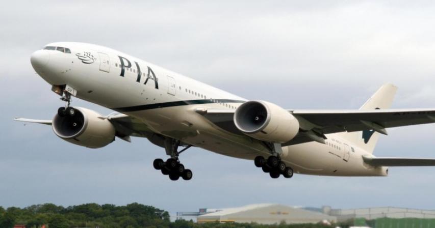 pakistan-delays-bidding-for-national-airline-to-october 31

