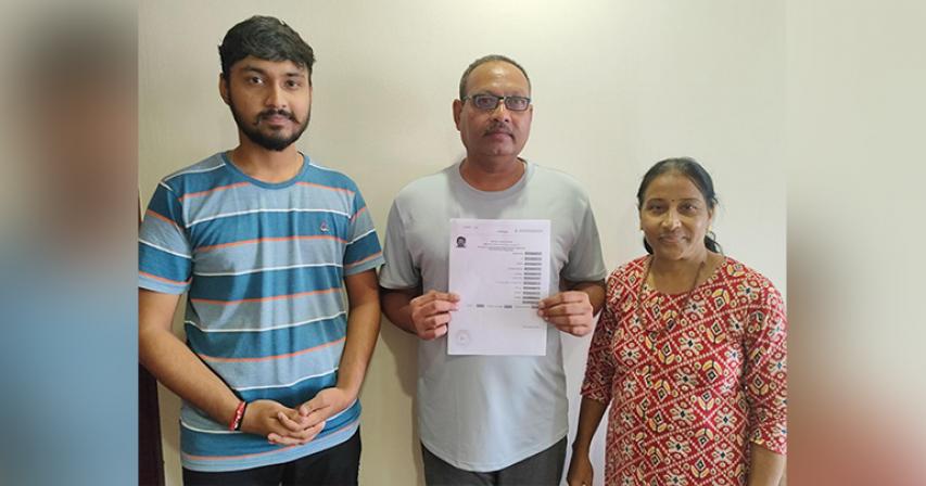uae-reunited-family-ready-to-fly-home-after-3-year-search-for-missing-expat
