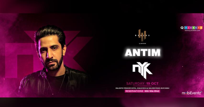 party-with-dj-nyk-in-dubai-october-19th-show-at-moksha
