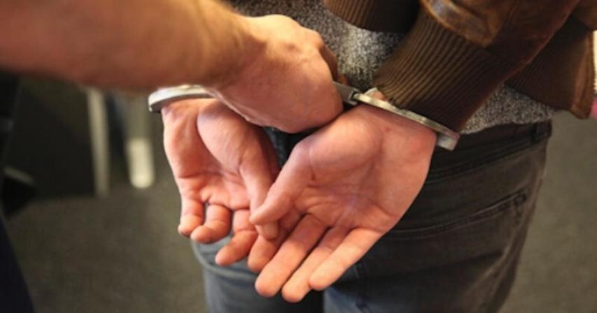 dubai-man-jailed-fined-dh100,000-for-driving-under-influence-of-drugs
