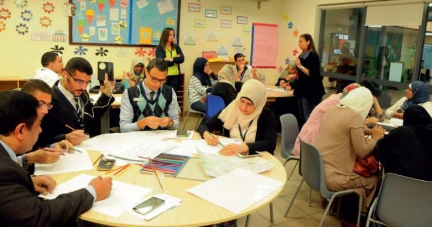 dubai-golden-visa-comes-as-recognition-for-long-term-teachers
