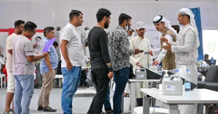 uae-no-extension-of-visa-amnesty-after-october-31 
