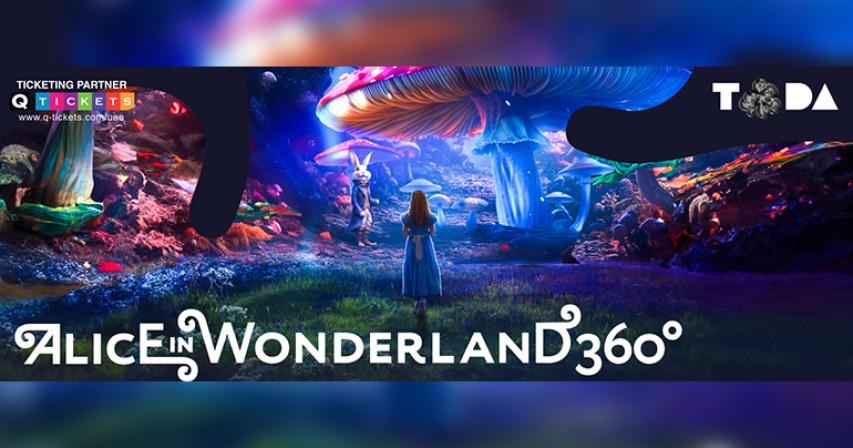 a-whimsical-adventure-discover-alice-in-wonderland-360°

