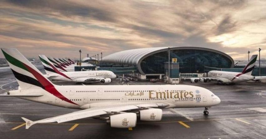 emirates-cancels-flights-to-and-from-iran-iraq-until-october-16
