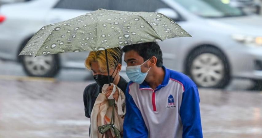 uae-weather-chance-of-rainfall-today-temperatures-to-dip
