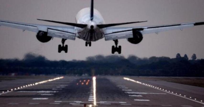 will-uae-airlines-see-one-pilot-operation-as-ai-assisted-flying-takes-off?
