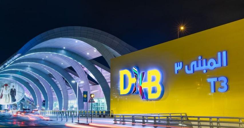 travel-without-borders-dubai-airports-to-remove-all-physical-passport-control-and-smart-gates
