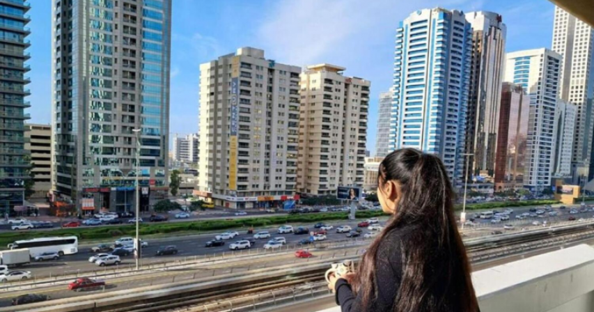 dubai-population-set-to-reach-4-million-by-2026
