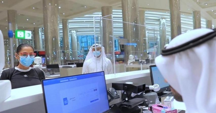 uae-offers-visa-on-arrival-longer-stay-periods-to-more-indians
