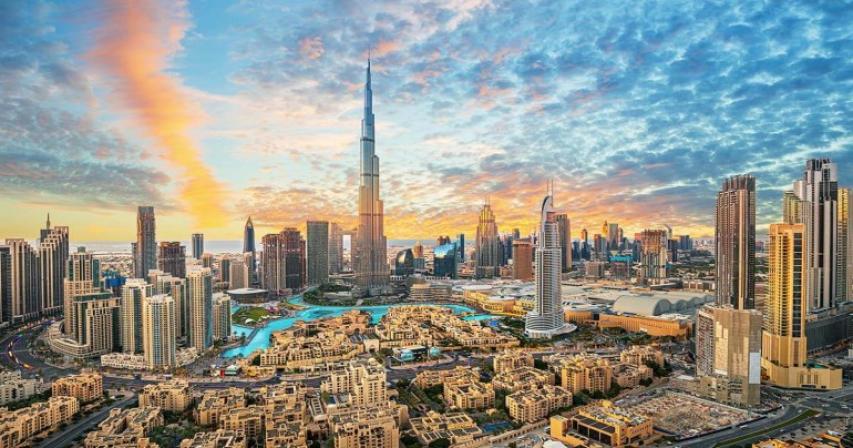 9-fun-things-to-do-in-dubai-this-week-oct-28-to-31
