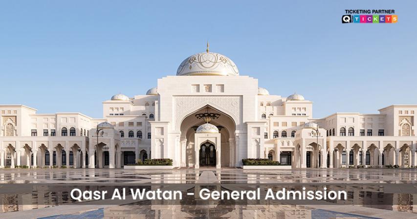 explore-the-majesty-of-qasr-ai-watan-general-admission-tickets

