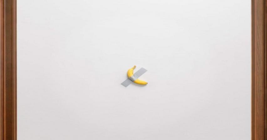 viral-banana-art-to-come-to-dubai-expected-to-fetch-more-than-dh5-million

