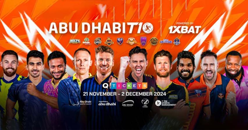 cricket-experience-of-a-lifetime-abu-dhabi-t10-season-8
