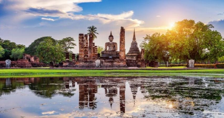 thailand-introduces-indefinite-visa-free-entry-for-indians
