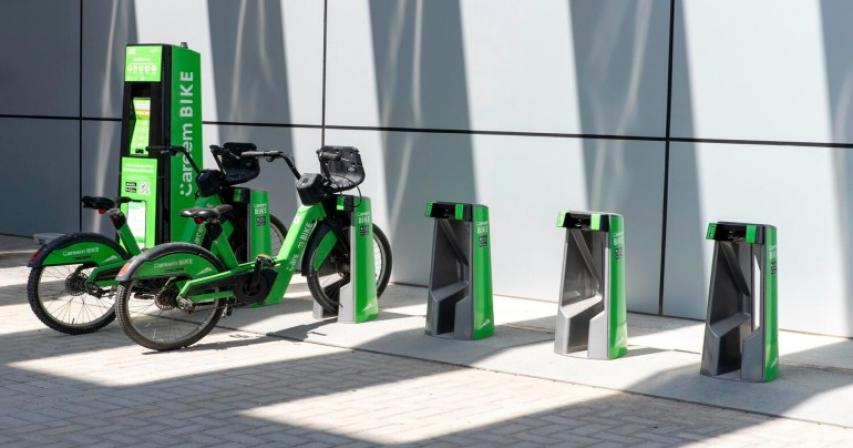 free-bike-rentals-for-dubai-ride-participants-on-november-10

