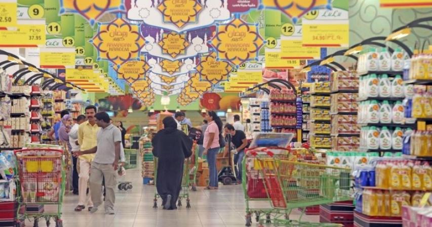 uae-lulu-ipo-oversubscribed-25-times-shares-priced-at-dh2.04
