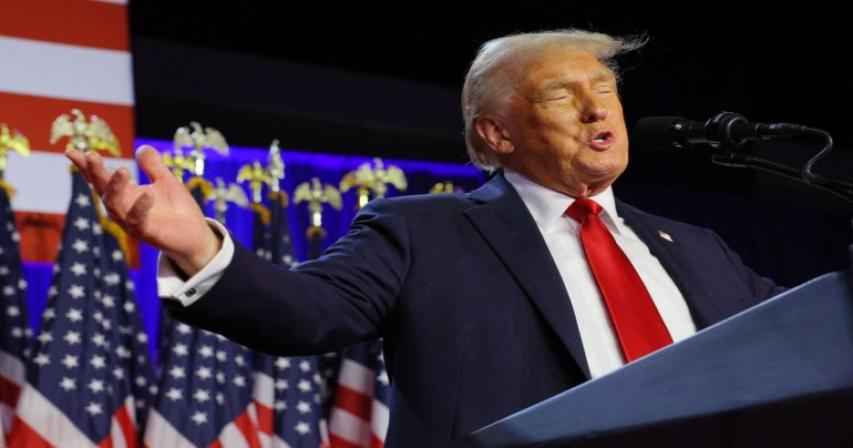 trump-wins-presidential-elections-in-biggest-comeback-in-us-history
