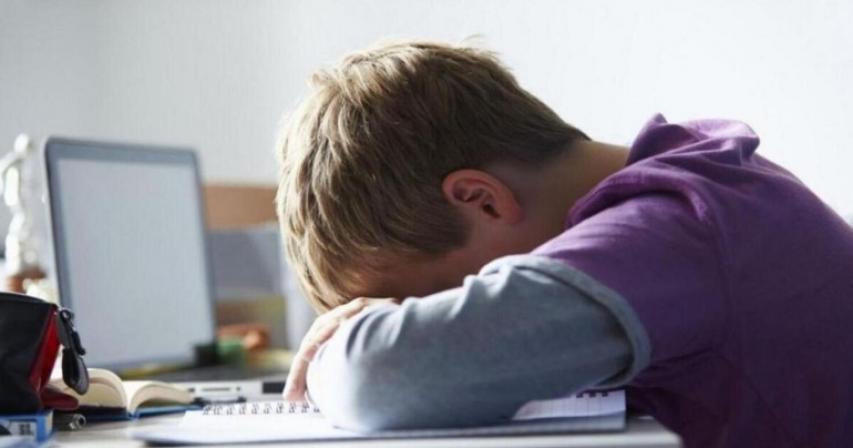 uae-is-corporal-punishment-allowed-in-schools 
