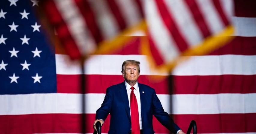 donald-trump-will-have-allies-and-more-power-when-he-starts-his-second-term-as-president