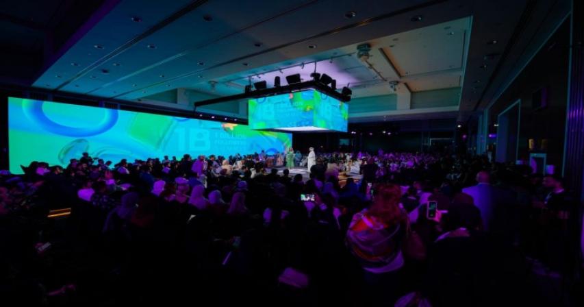 dubai-announces-$1-million-content-creator-award
