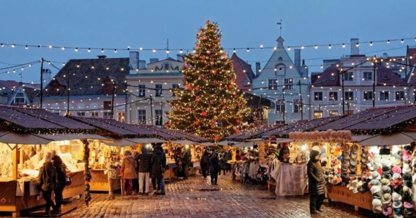 best-christmas-markets-in-dubai-you-must-visit