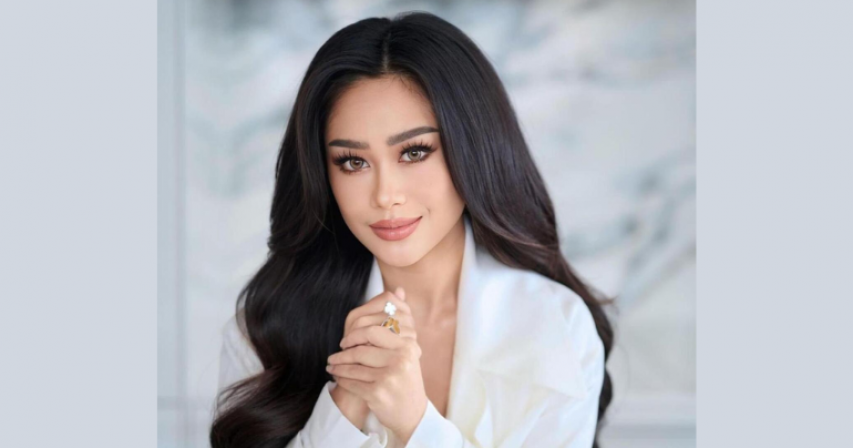 uae-gets-its-first-miss-universe-meet-the-beauty-queen-mum-of-3-who-will-represent-the-country
