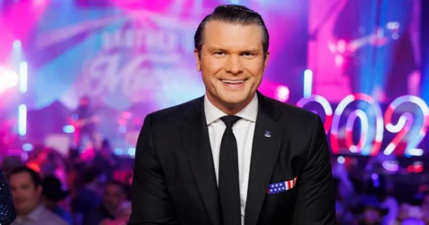 trump-nominates-fox-news-host-pete-hegseth-to-lead-world-most-powerful-military
