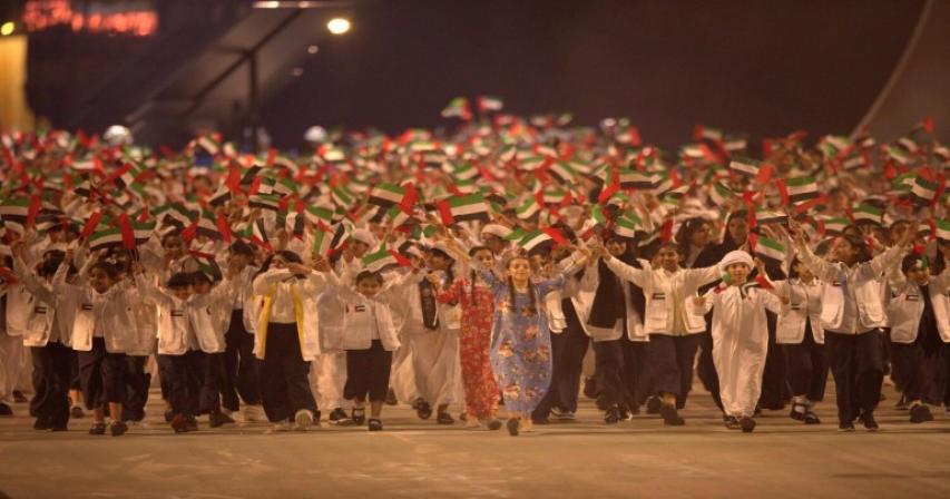 uae-national-day-celebrations-to-be-called-eid-al-etihad
