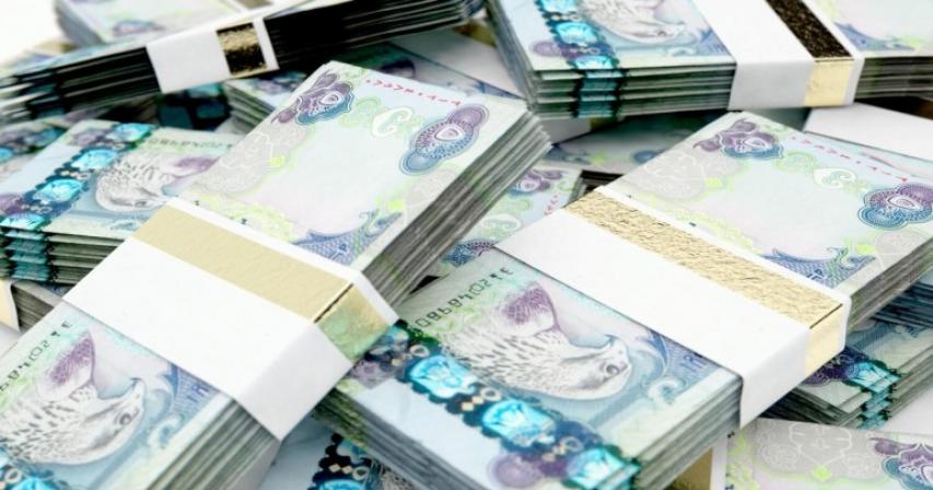 uae-residents-regain-hope-as-india-orders-heera-group-auction
