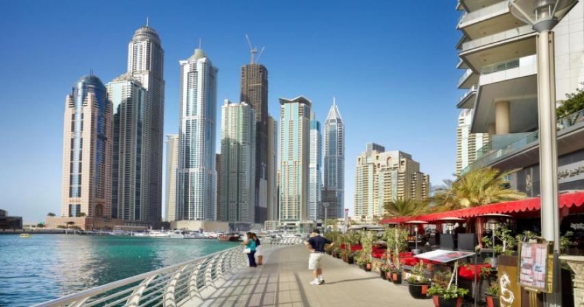 dubai-marina-tower-residents-locked-out-after-new-facial-id-system?
