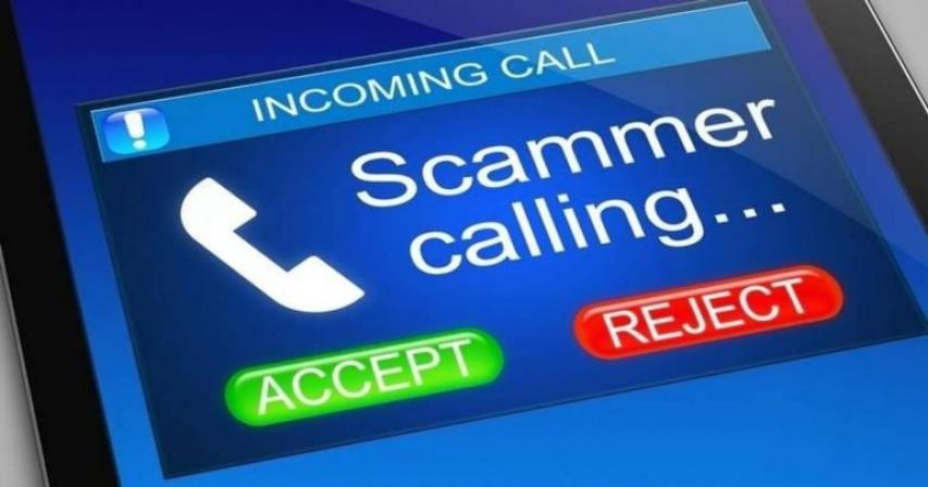 abu-dhabi-resident-who-lost-dh734,000-in-trading-scam-still-being-hassled-by-agents-5-years-on
