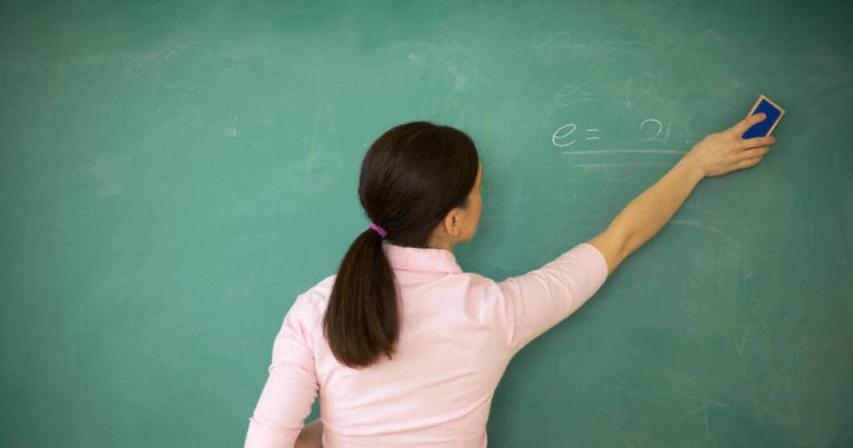 uae-new-golden-visa-scheme-announced-for-teachers-school-leaders-in-rak
